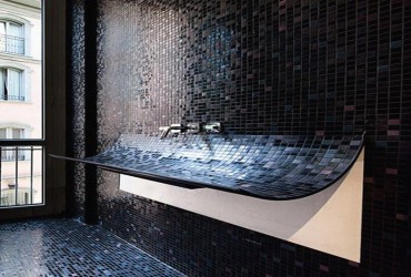 glass-tile-bathrooms-white-glass-bathroom-tiles-glass-tile-for-bathrooms-on-perfect-bathroom