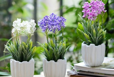 creative-home-accessories-decorative-flower
