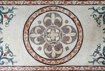 carpet-design-marble-mosaic-tiles-bbc
