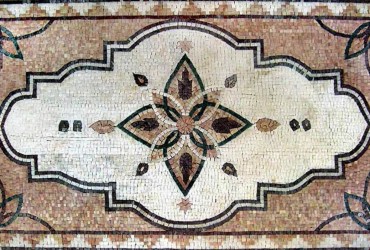 flower-floor-mosaic-parisa-ee7